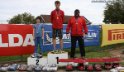 207 - kategorie 2WD